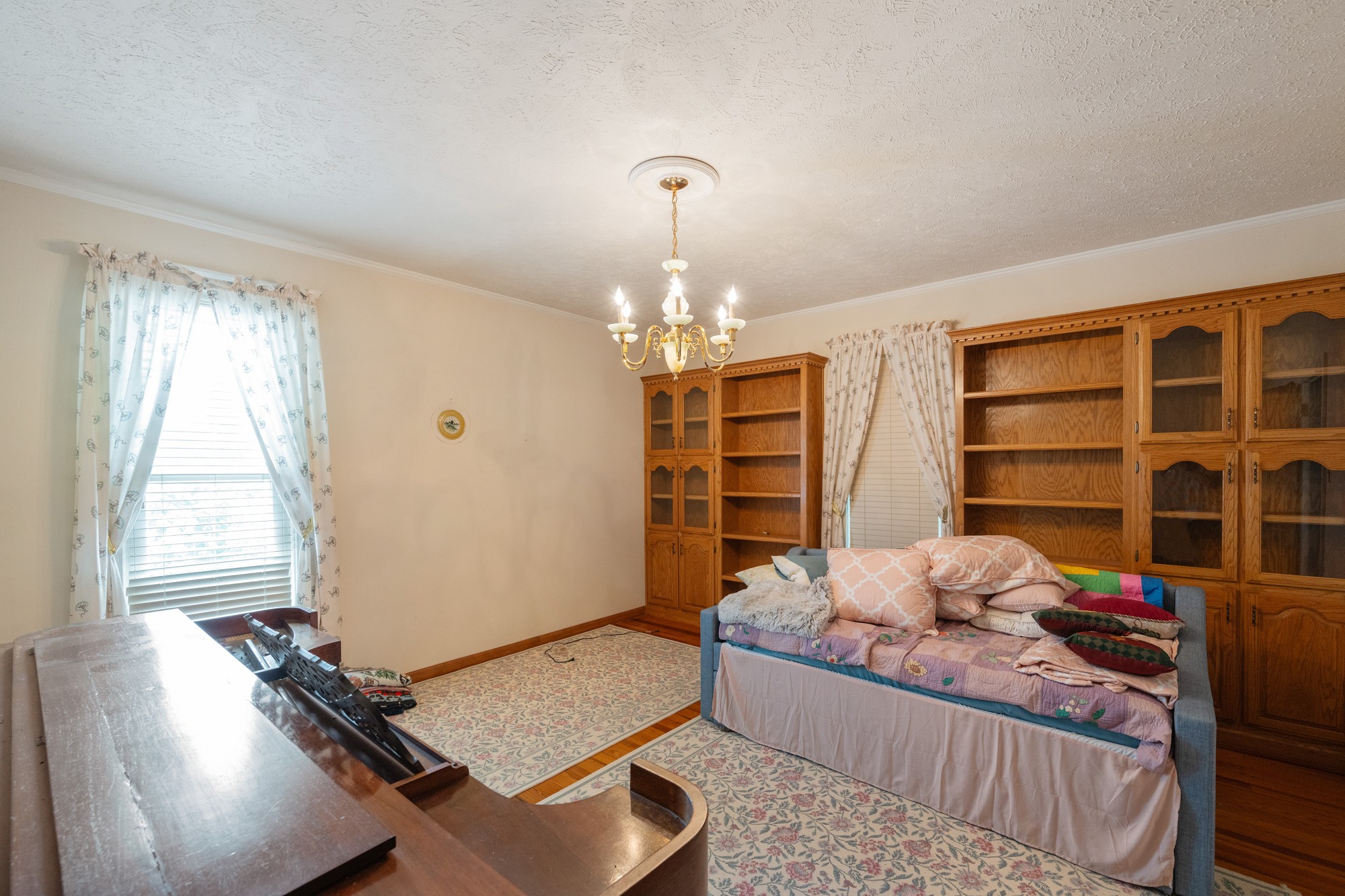 1565 Eli Brown Road Henry, TN 38231 - Photo 24 of 49