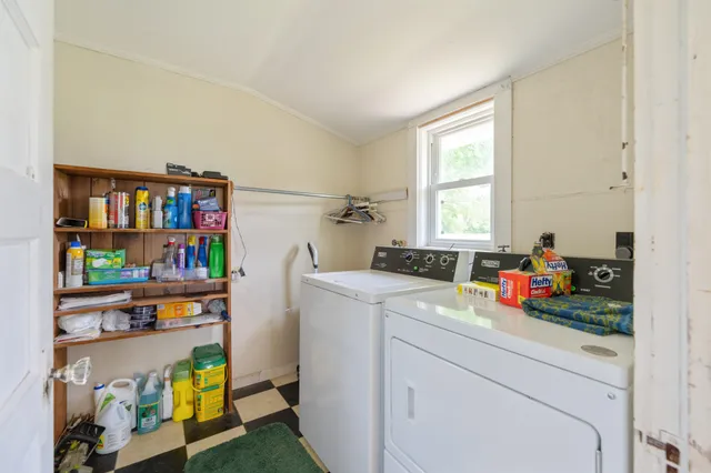 $375,000 | 1565 Eli Brown Road, Henry, TN 38231