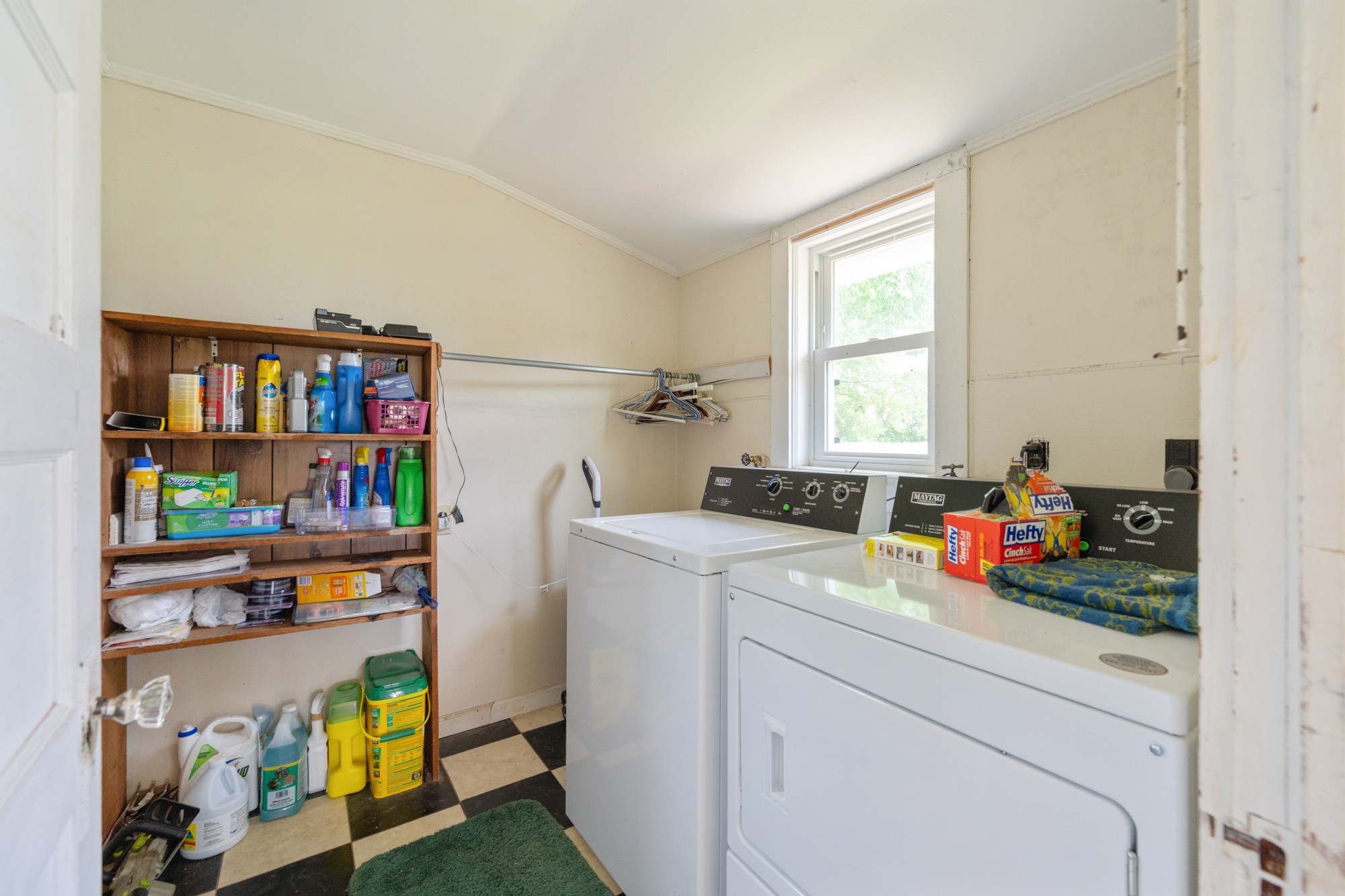 1565 Eli Brown Road Henry, TN 38231 - Photo 28 of 49