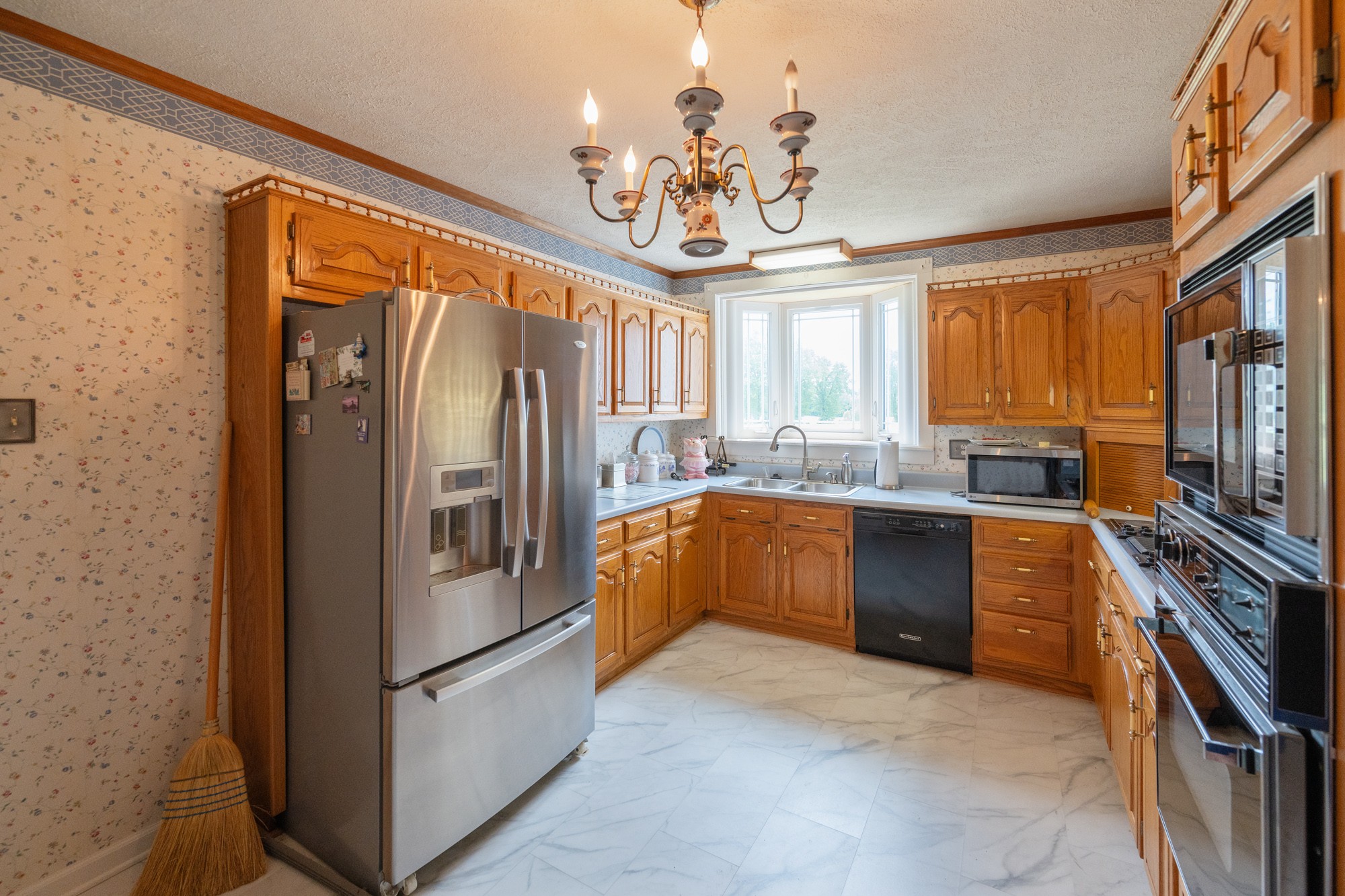 1565 Eli Brown Road Henry, TN 38231 - Photo 30 of 49