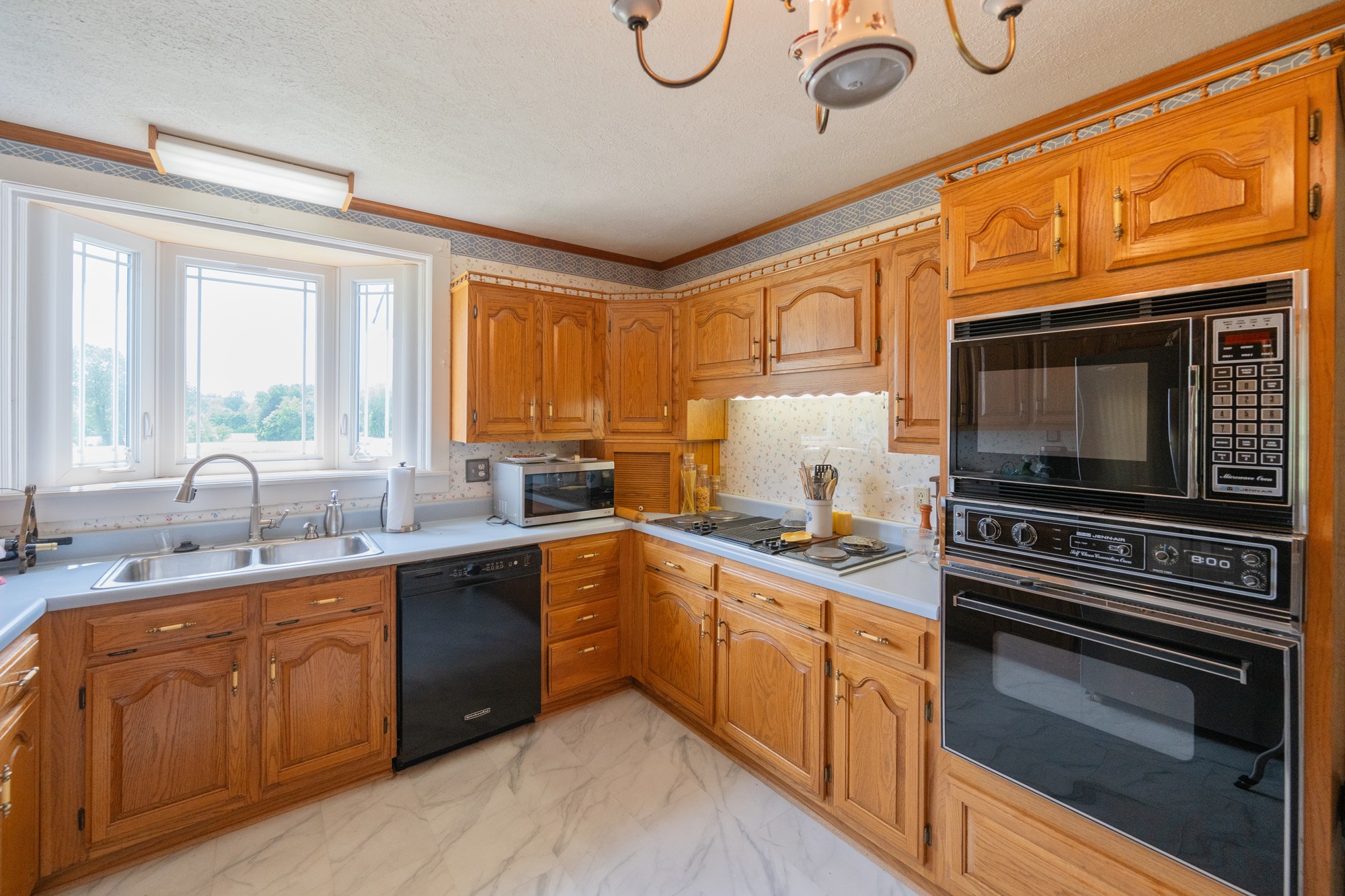 1565 Eli Brown Road Henry, TN 38231 - Photo 31 of 49