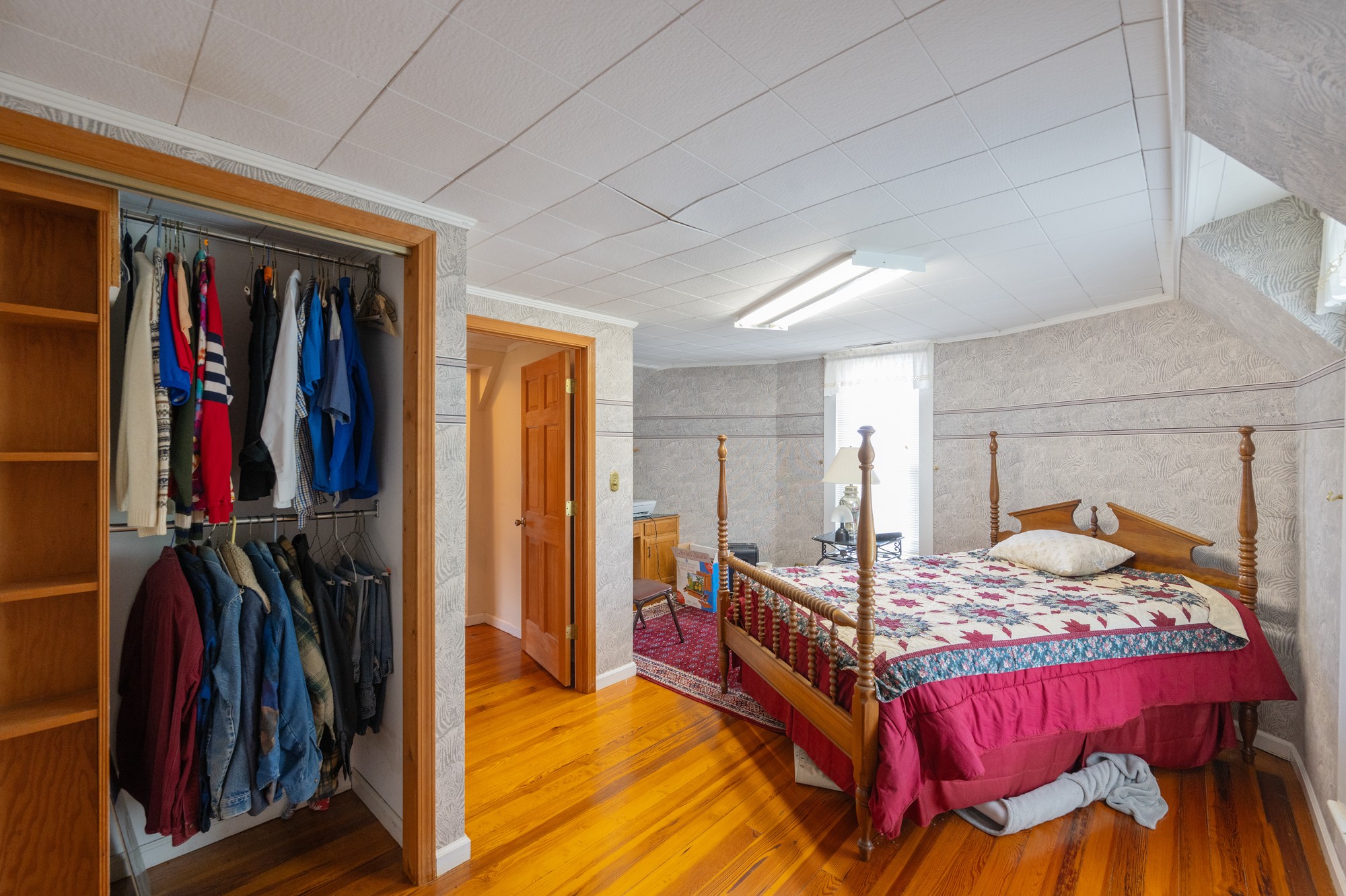 1565 Eli Brown Road Henry, TN 38231 - Photo 32 of 49