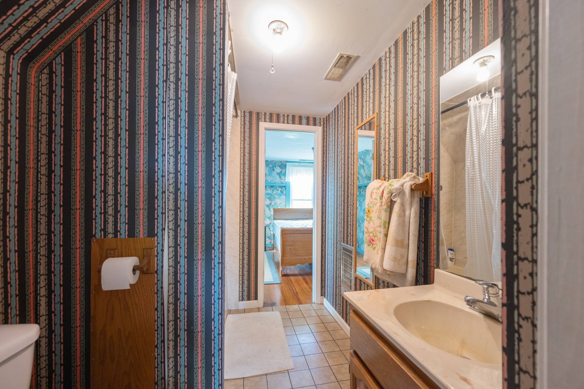 1565 Eli Brown Road Henry, TN 38231 - Photo 34 of 49