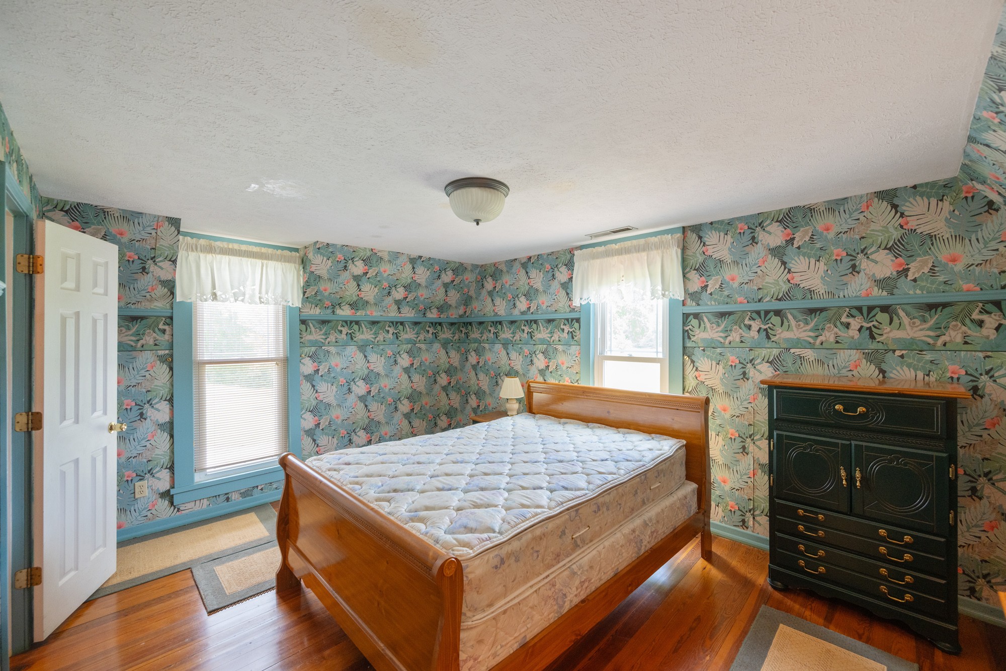 1565 Eli Brown Road Henry, TN 38231 - Photo 37 of 49