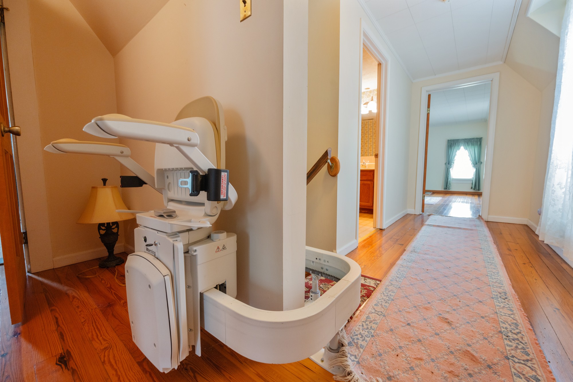 1565 Eli Brown Road Henry, TN 38231 - Photo 38 of 49