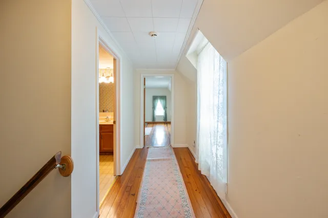 $375,000 | 1565 Eli Brown Road, Henry, TN 38231