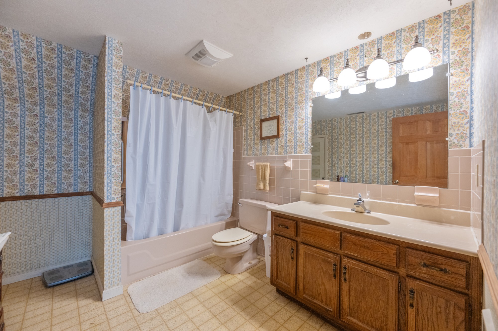 1565 Eli Brown Road Henry, TN 38231 - Photo 40 of 49