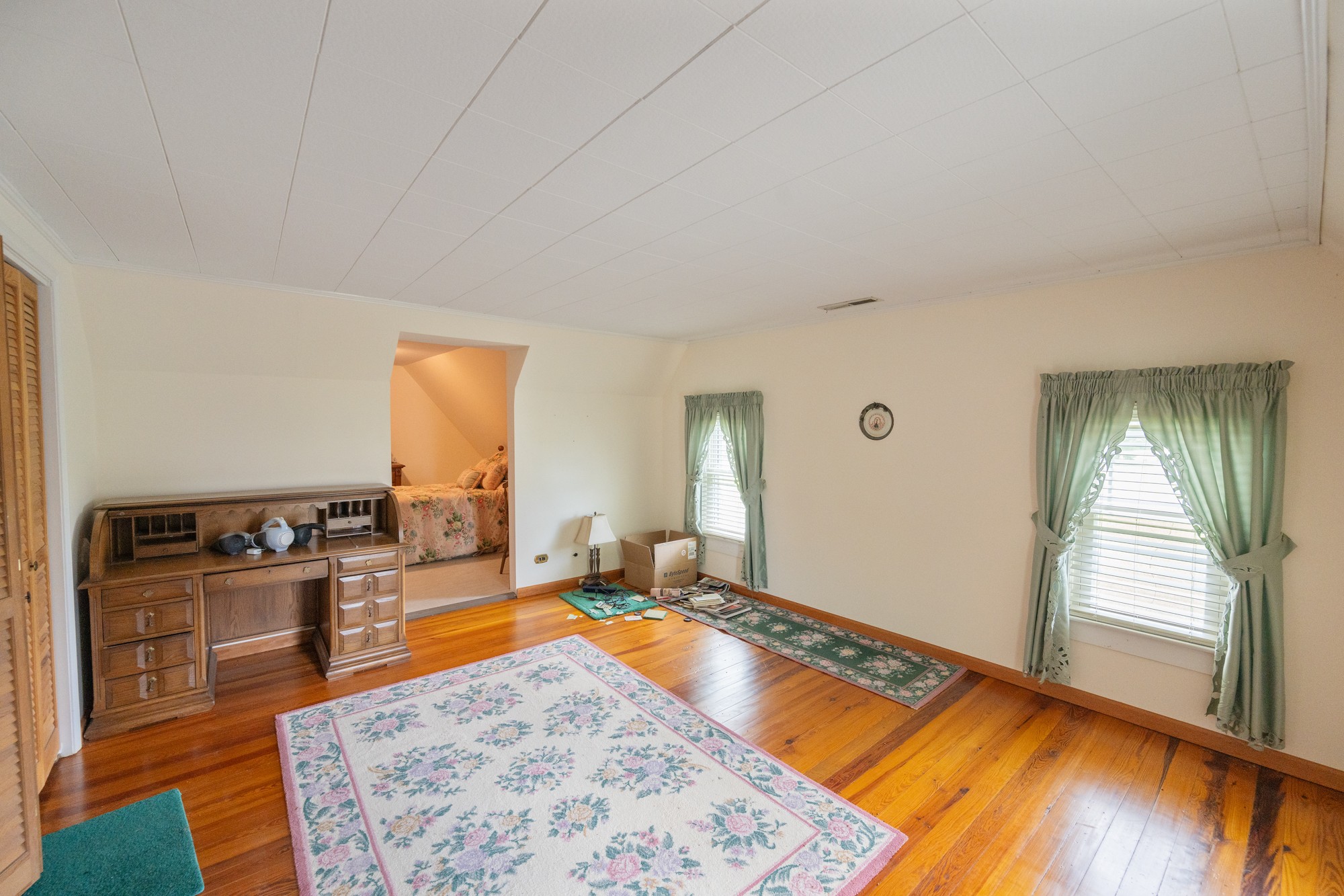 1565 Eli Brown Road Henry, TN 38231 - Photo 41 of 49