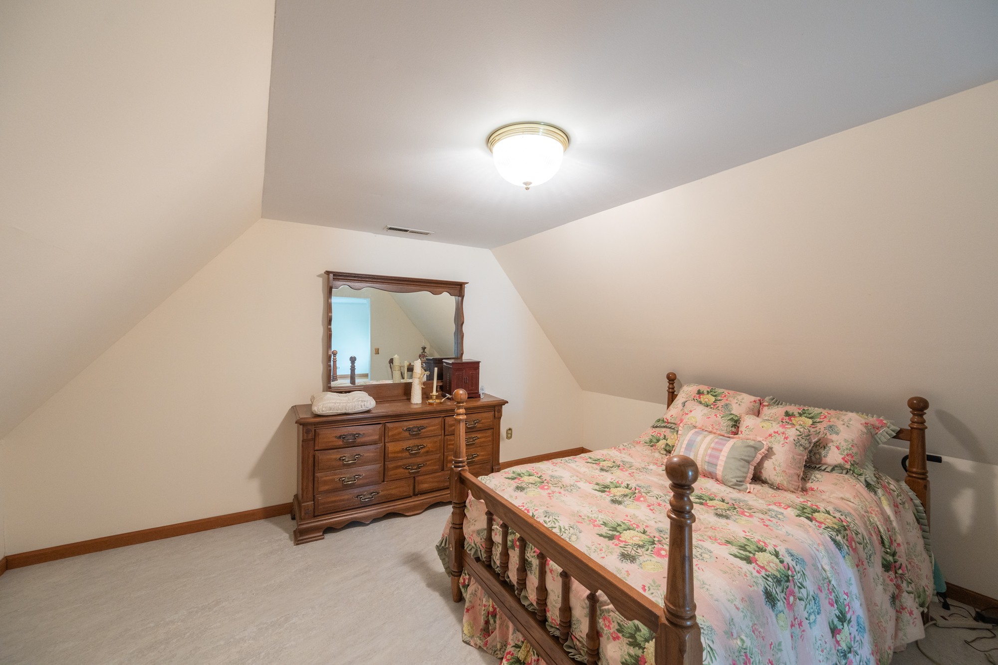 1565 Eli Brown Road Henry, TN 38231 - Photo 43 of 49