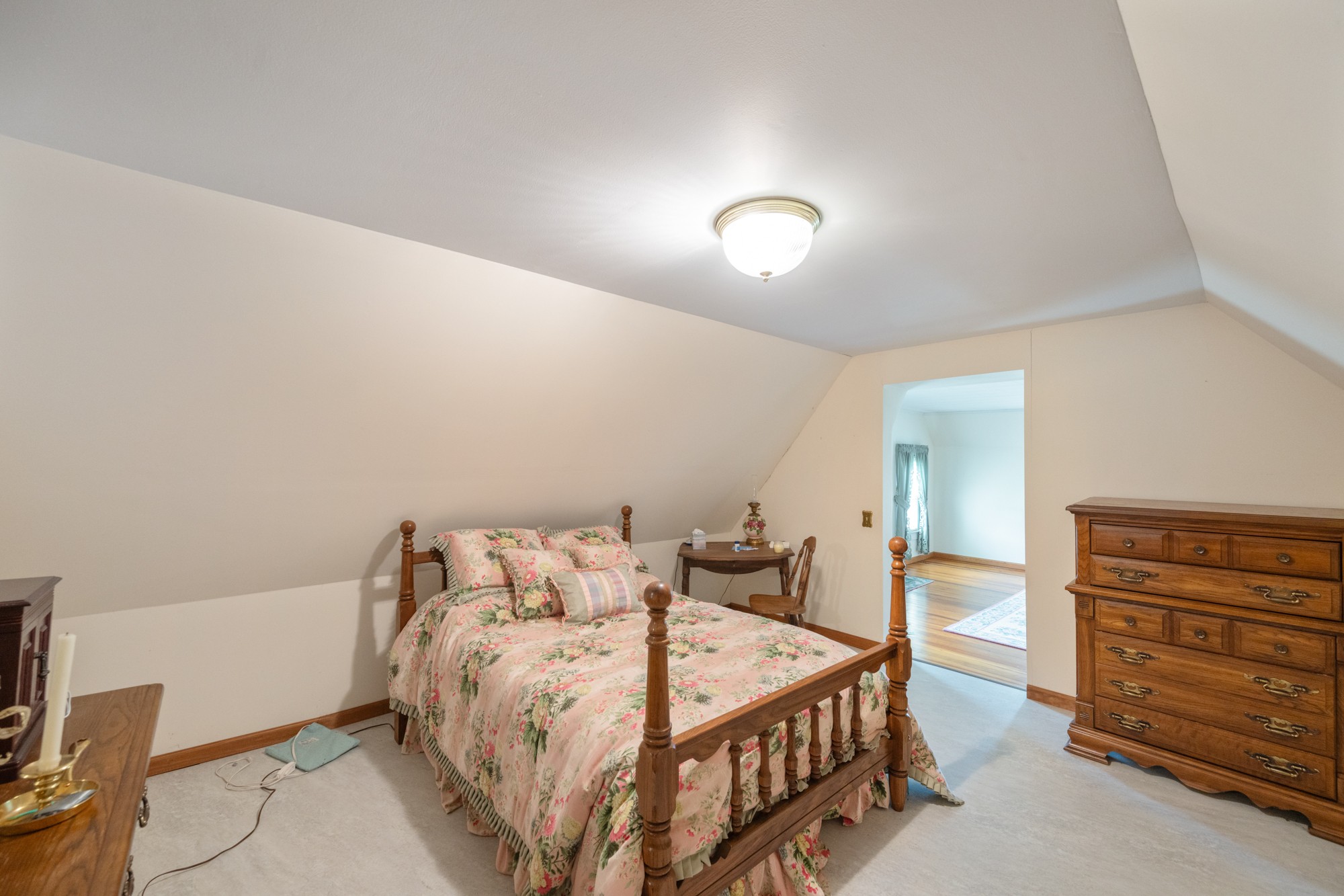 1565 Eli Brown Road Henry, TN 38231 - Photo 44 of 49