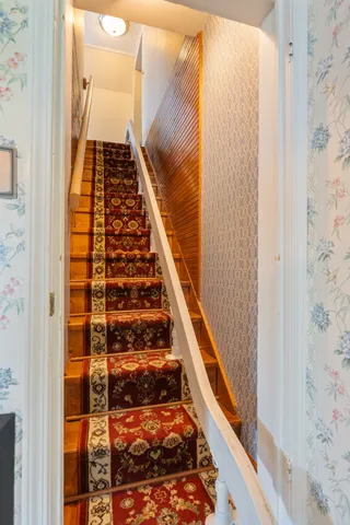 $375,000 | 1565 Eli Brown Road, Henry, TN 38231