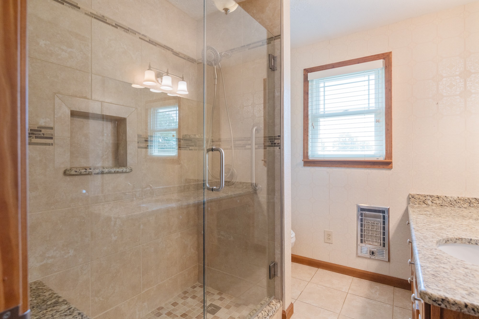 1565 Eli Brown Road Henry, TN 38231 - Photo 46 of 49