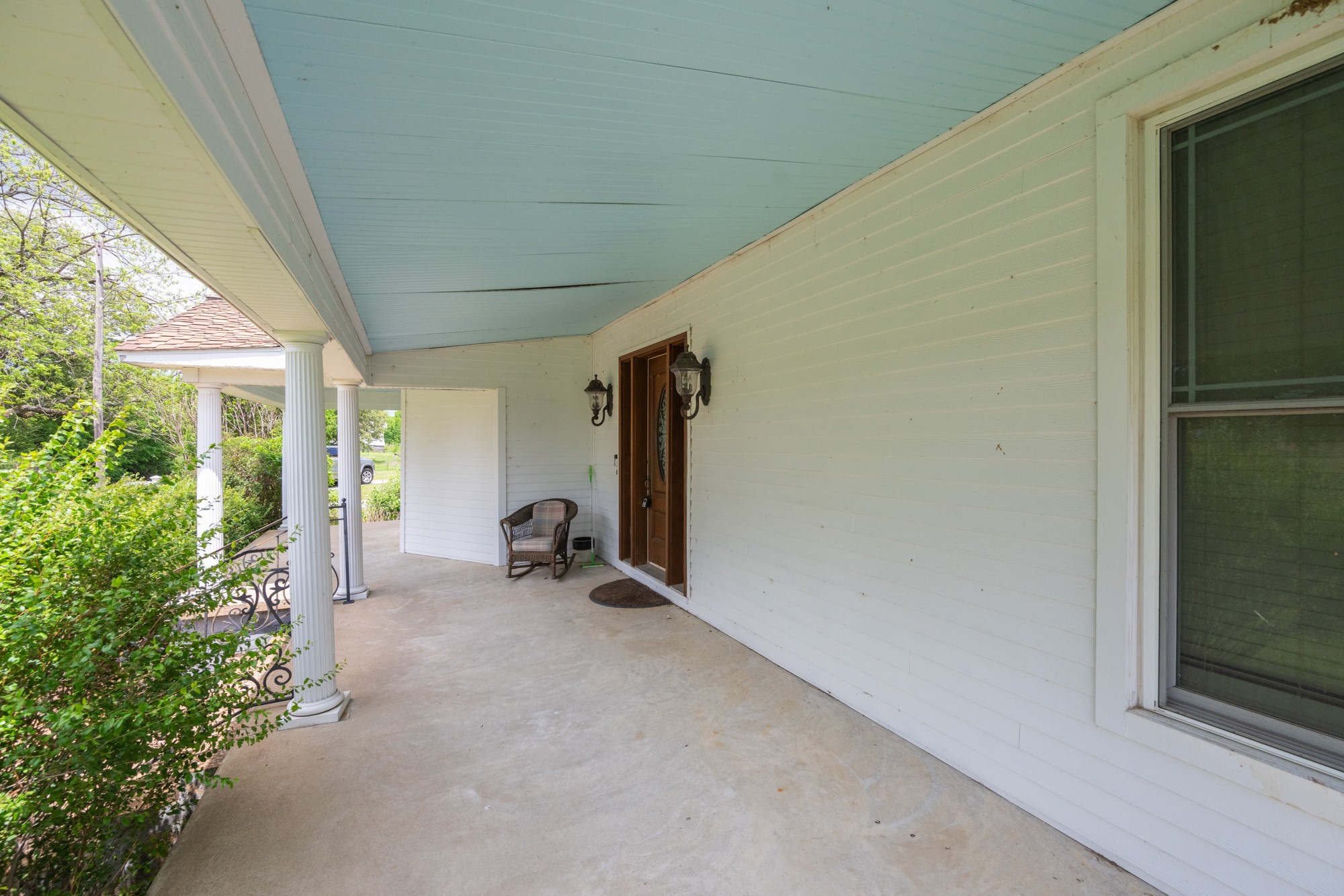 1565 Eli Brown Road Henry, TN 38231 - Photo 48 of 49