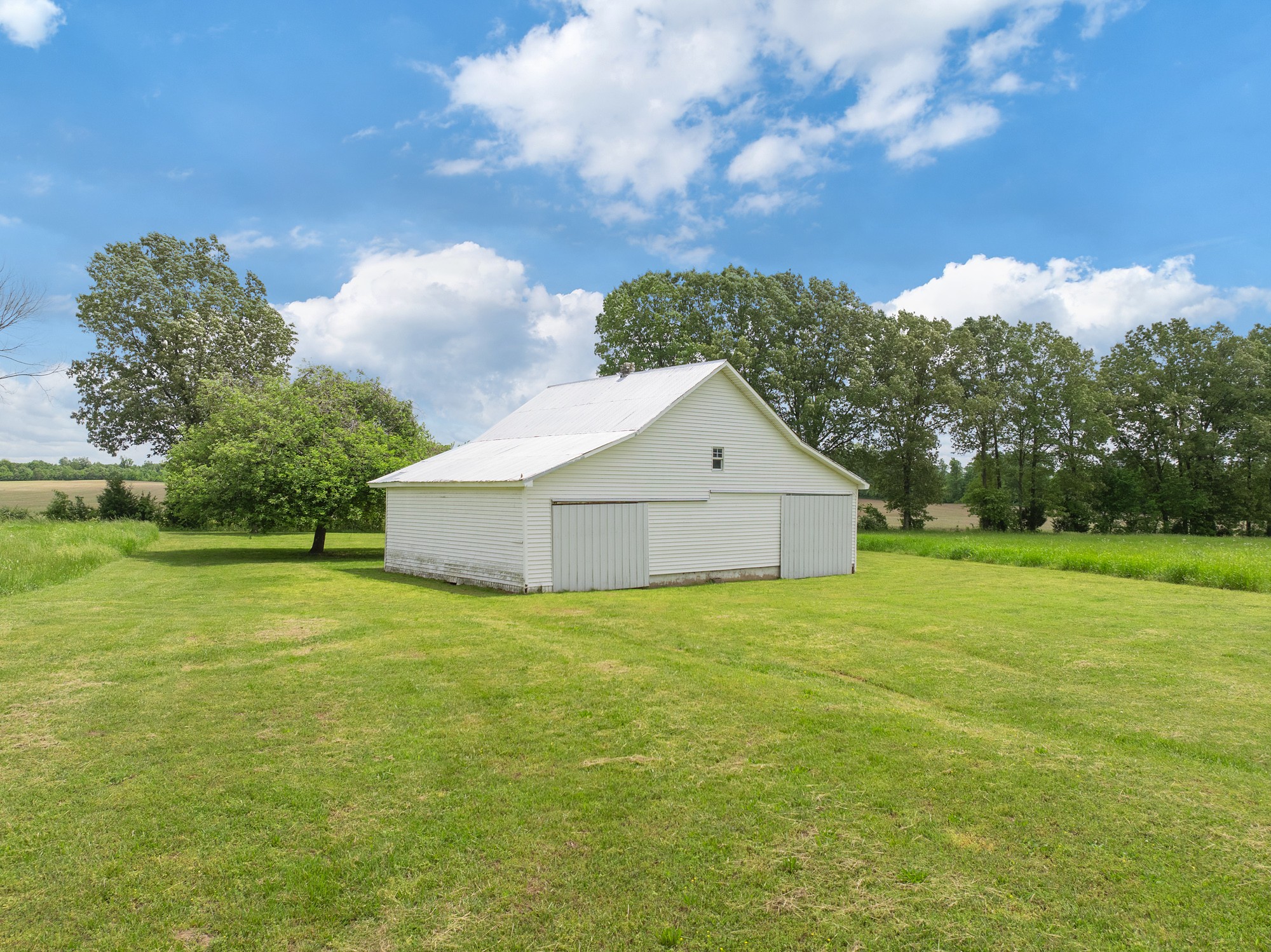 1565 Eli Brown Road Henry, TN 38231 - Photo 6 of 49