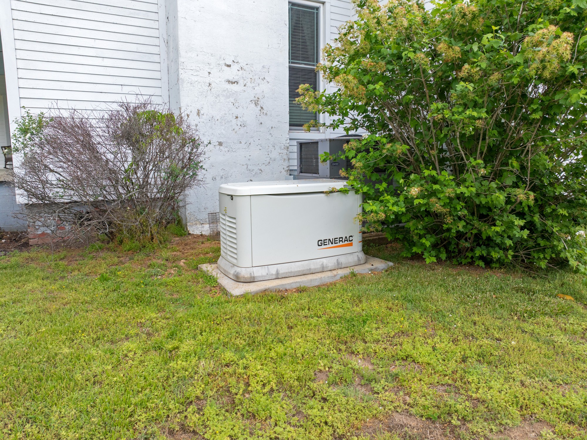 1565 Eli Brown Road Henry, TN 38231 - Photo 9 of 49