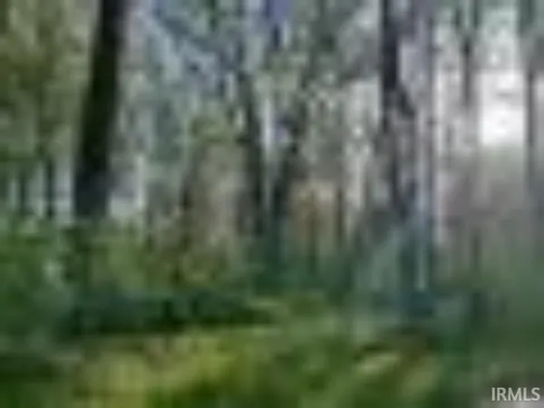 $27,500 | East Woodstone Lane, Decatur, IN 46733