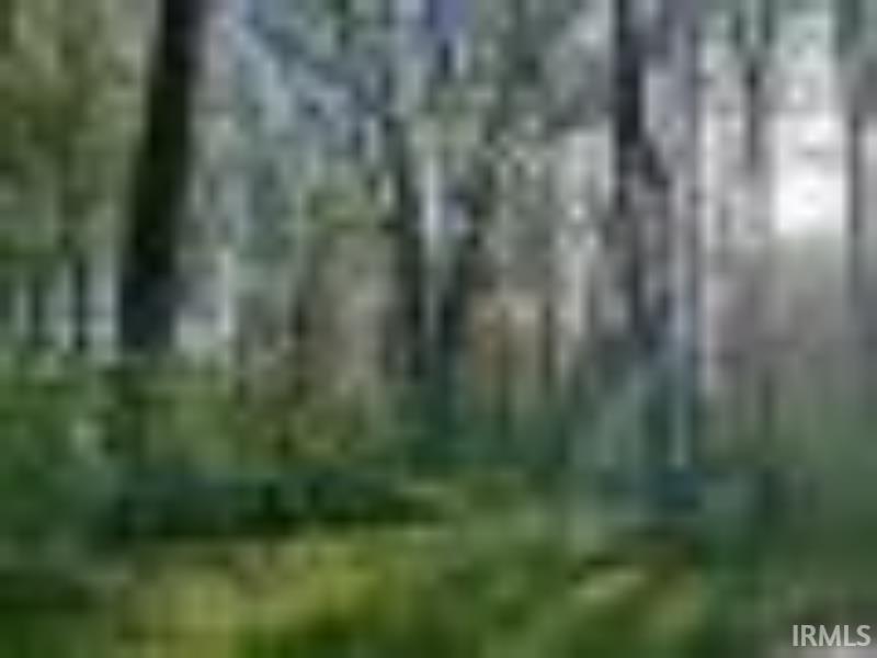 East Woodstone Lane Decatur, IN 46733 - Photo 2 of 3