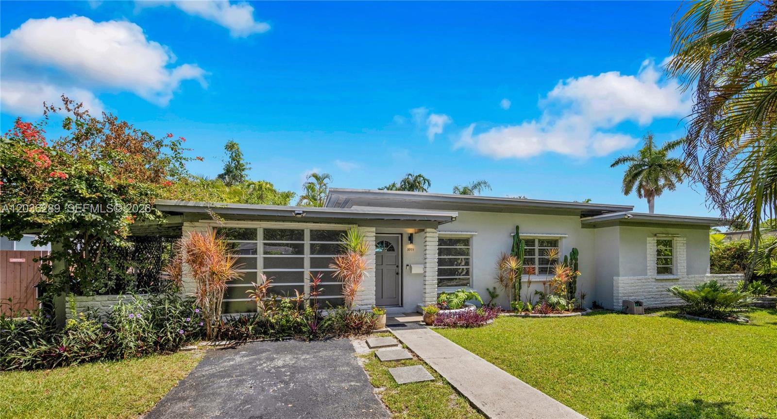 5971 Southwest 48th Street Miami, FL 33155 - Photo 19 of 25
