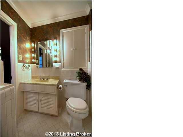 3519 Hanover Road Louisville, KY 40207 - Photo 20 of 36 Additional Photo