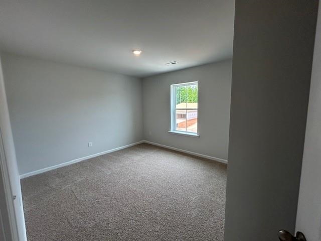 272 Talbert Trail Landrum, SC 29356 - Photo 14 of 18 Gallery Image 14