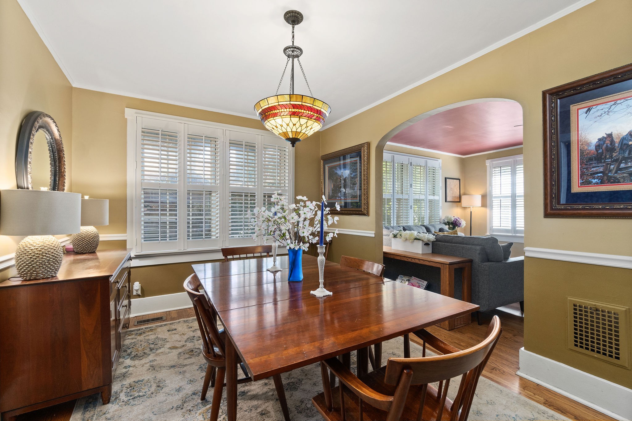 327 North Oak Street Springfield, TN 37172 - Photo 11 of 32 Gallery Image 11