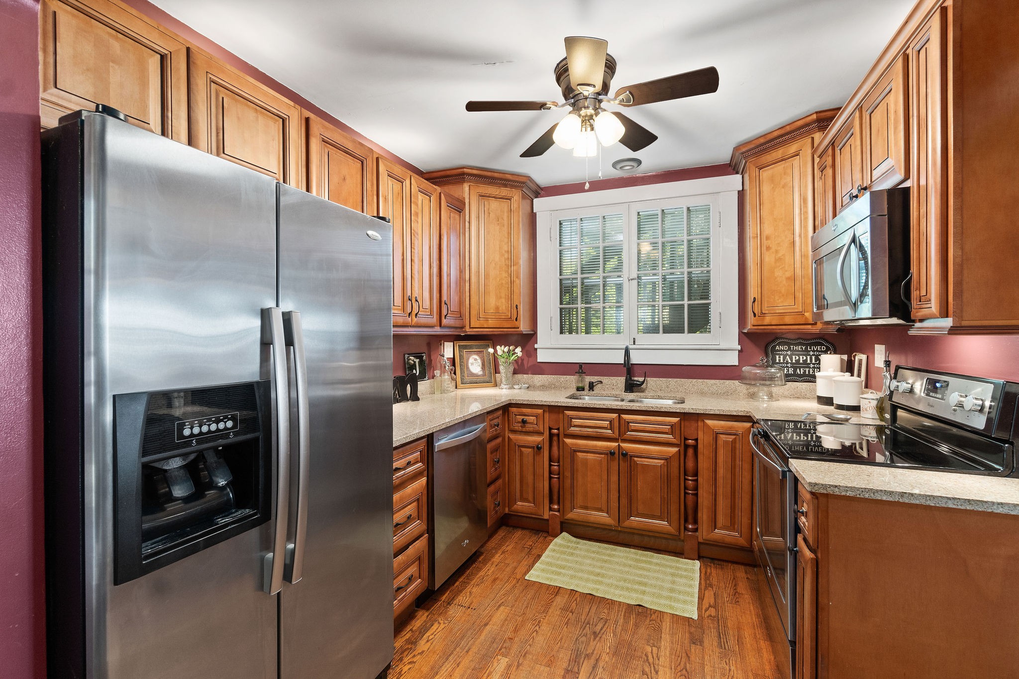327 North Oak Street Springfield, TN 37172 - Photo 14 of 32 Gallery Image 14