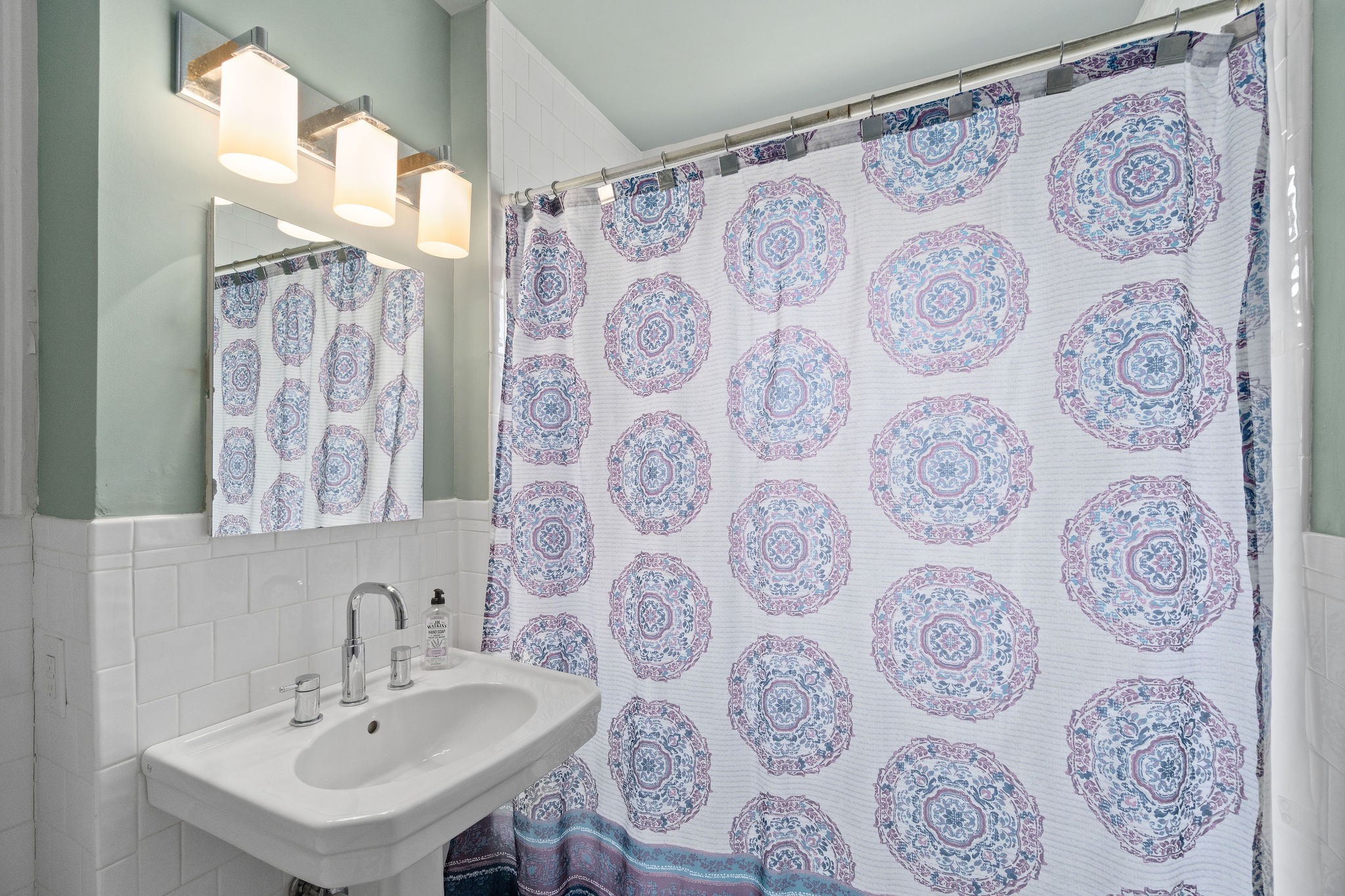 327 North Oak Street Springfield, TN 37172 - Photo 20 of 32 Gallery Image 20