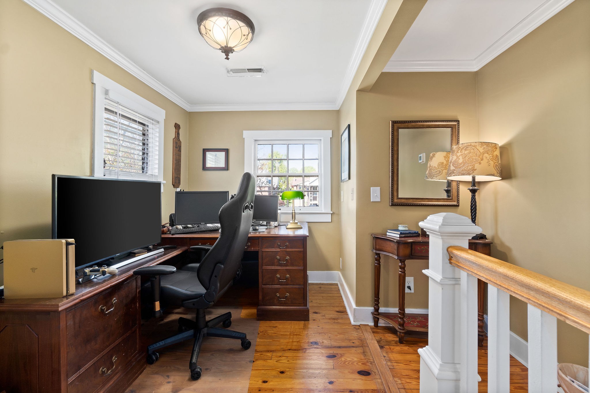 327 North Oak Street Springfield, TN 37172 - Photo 21 of 32 Gallery Image 21