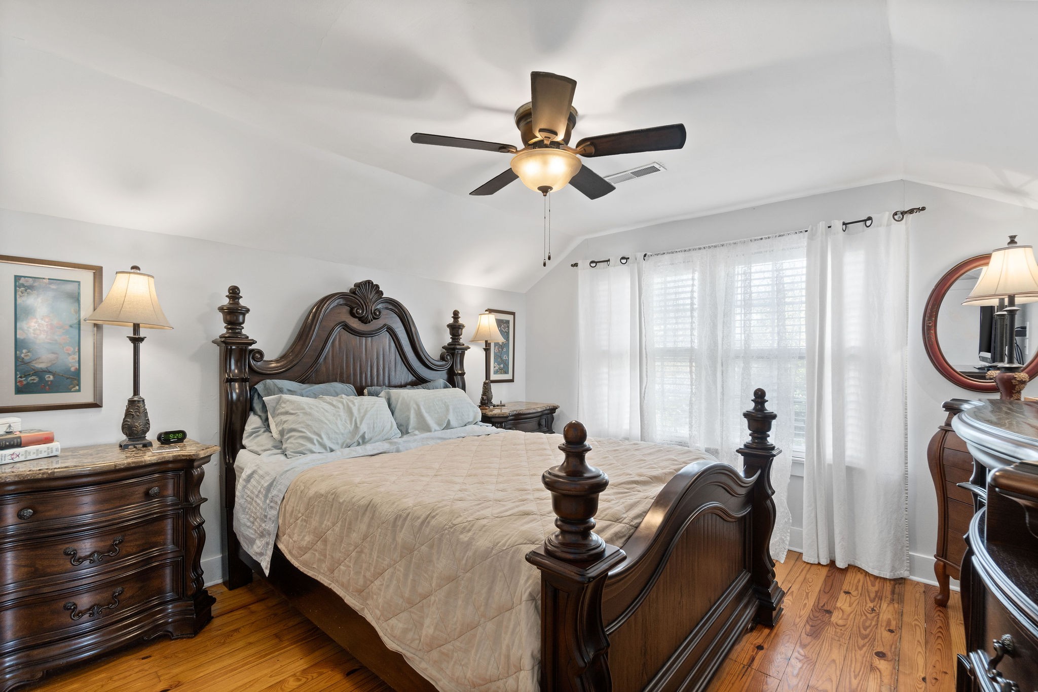 327 North Oak Street Springfield, TN 37172 - Photo 22 of 32 Gallery Image 22