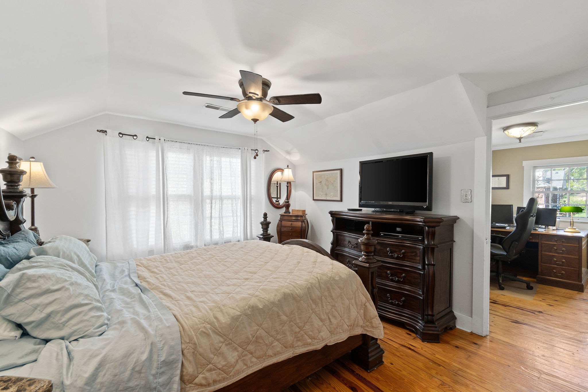 327 North Oak Street Springfield, TN 37172 - Photo 23 of 32 Gallery Image 23