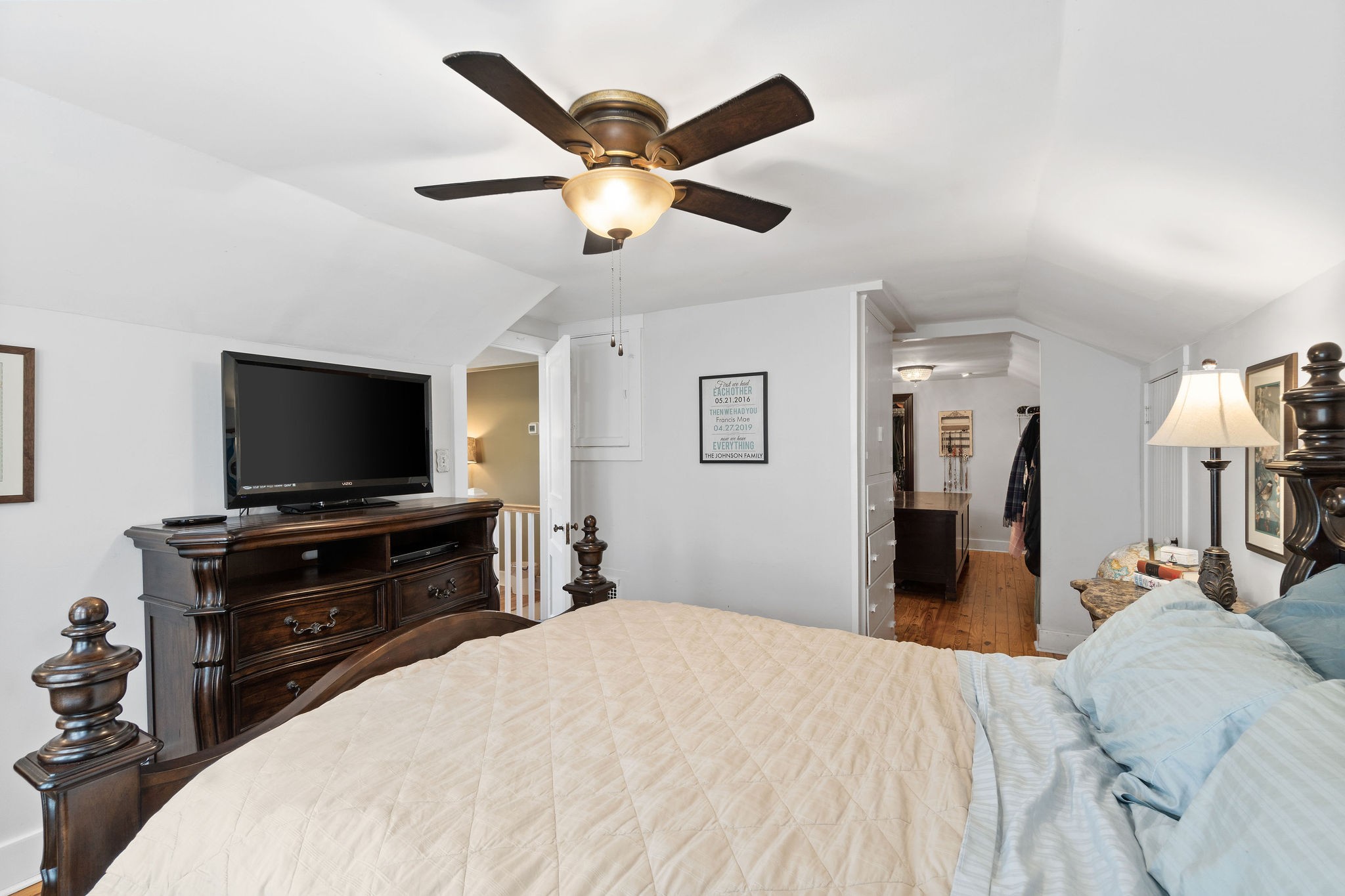 327 North Oak Street Springfield, TN 37172 - Photo 24 of 32 Gallery Image 24
