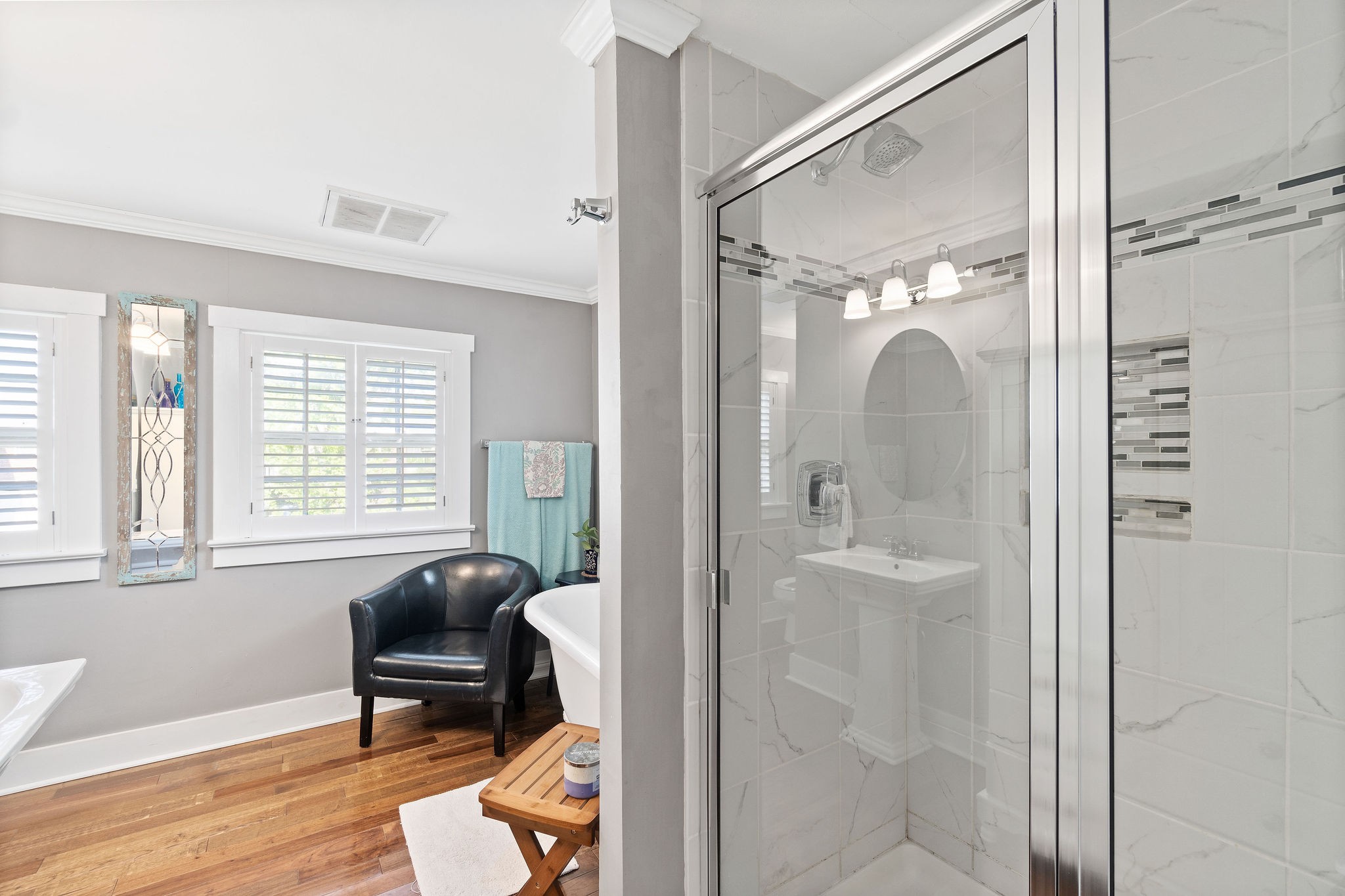 327 North Oak Street Springfield, TN 37172 - Photo 26 of 32 Gallery Image 26