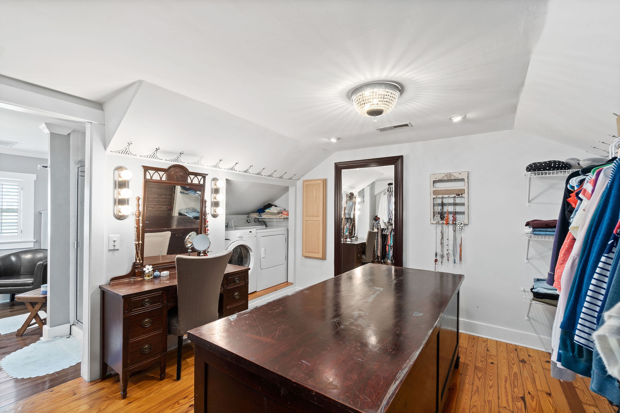 327 North Oak Street Springfield, TN 37172 - Photo 28 of 32 Gallery Image 28