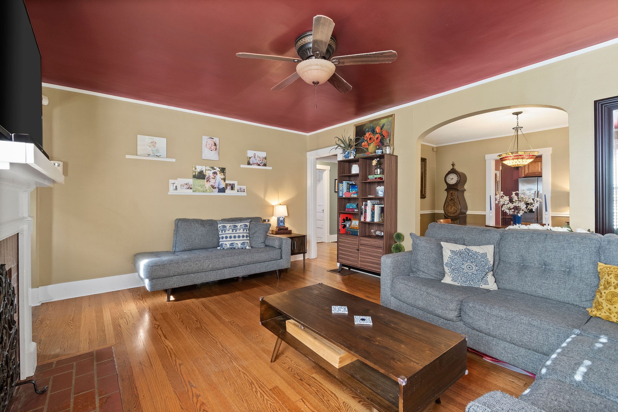 Gallery Image 6