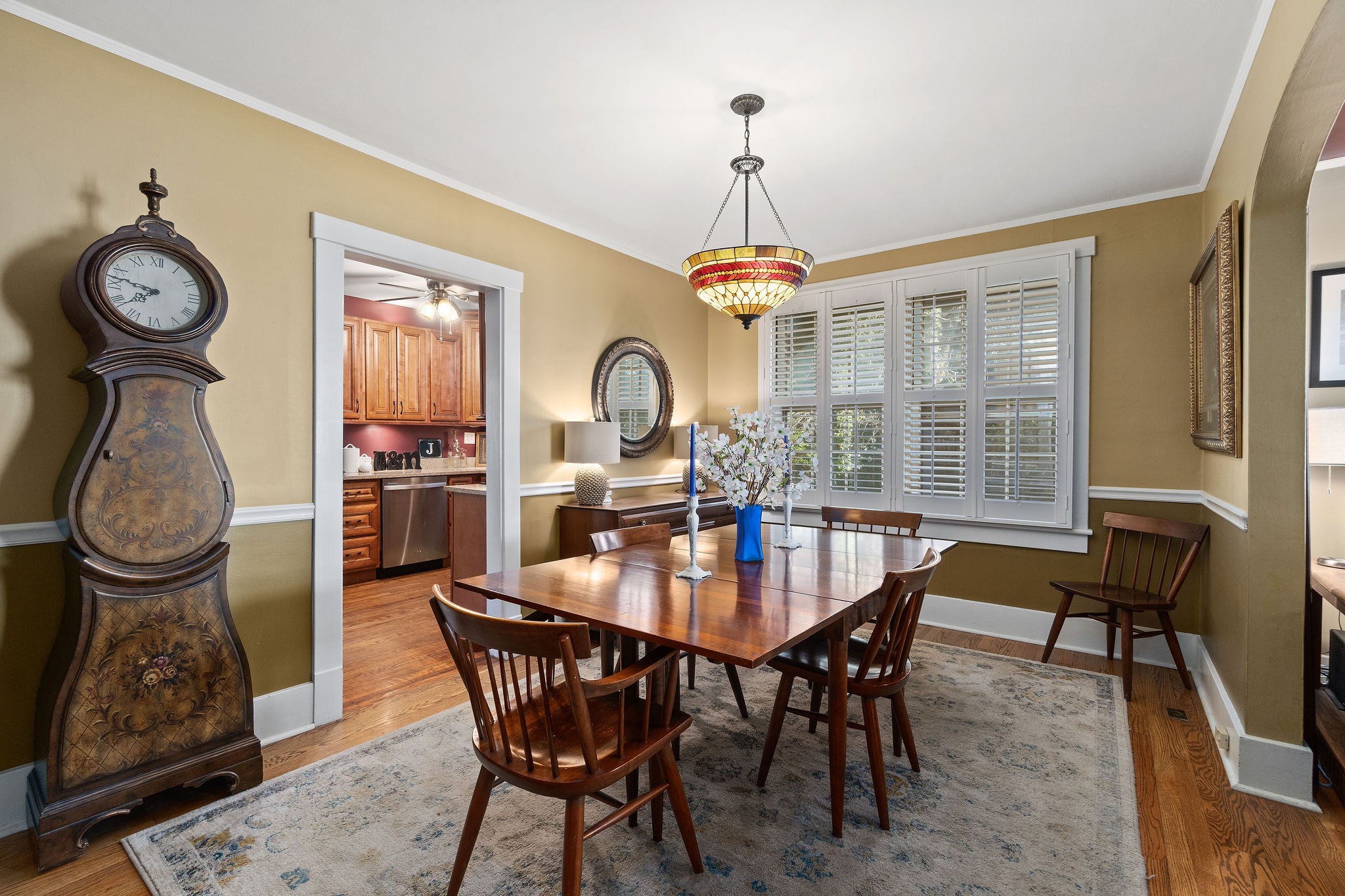 327 North Oak Street Springfield, TN 37172 - Photo 10 of 32 Gallery Image 10