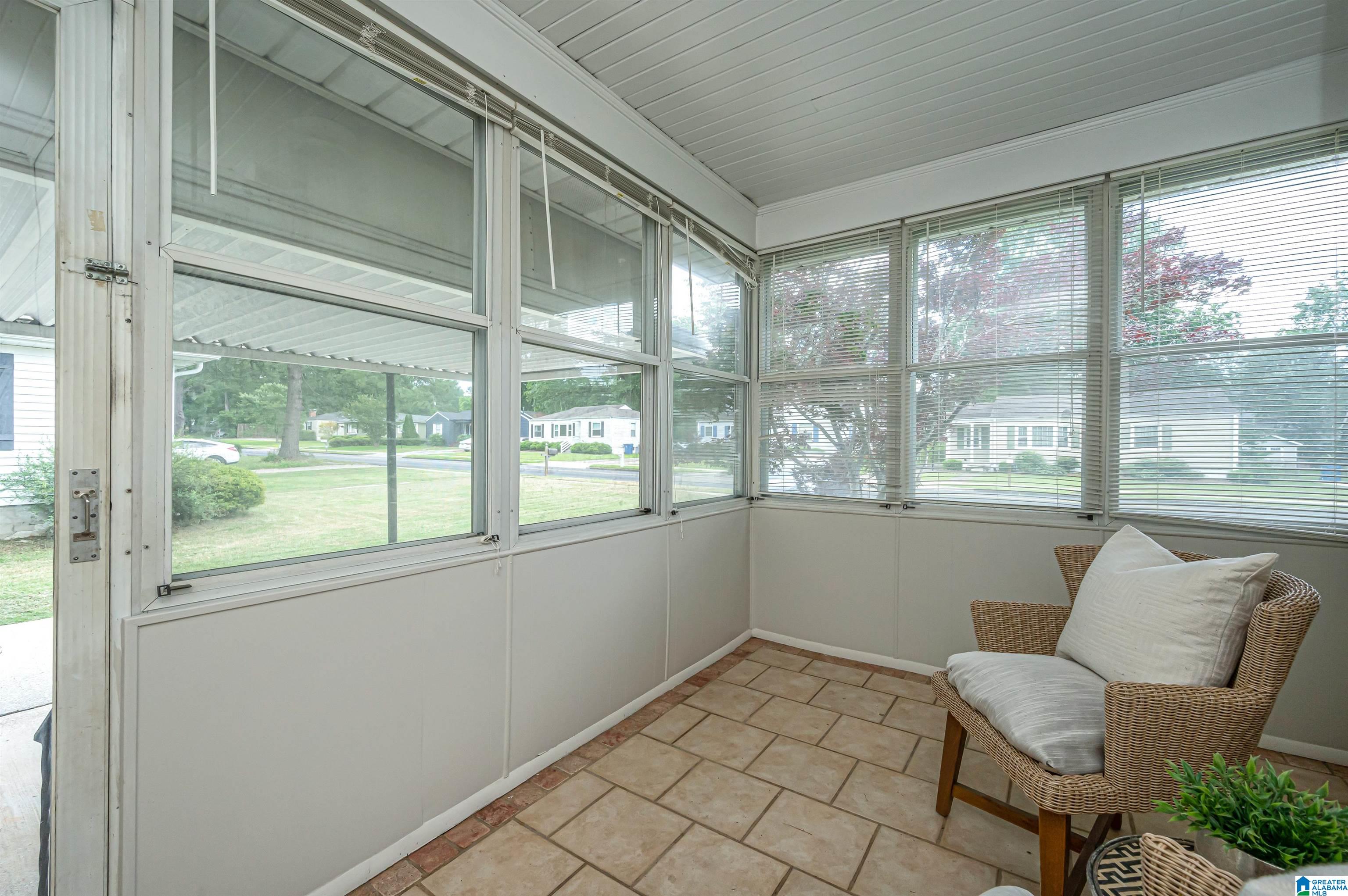 220 Raleigh Avenue Birmingham, AL 35209 - Photo 35 of 50