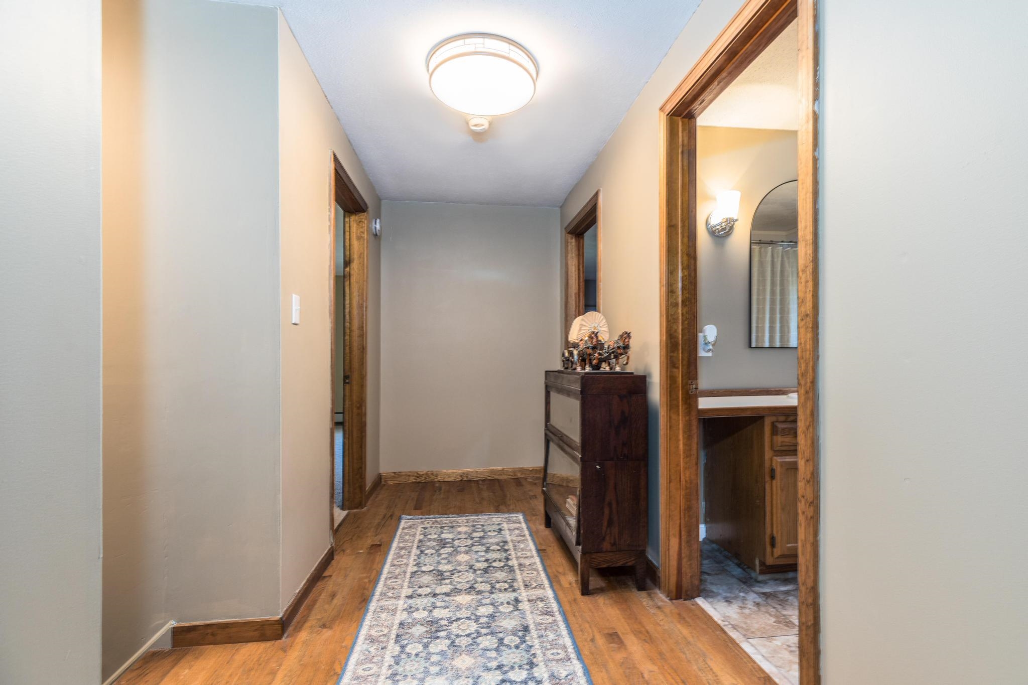 51 Dorothy Drive Epping, NH 03042 - Photo 11 of 38