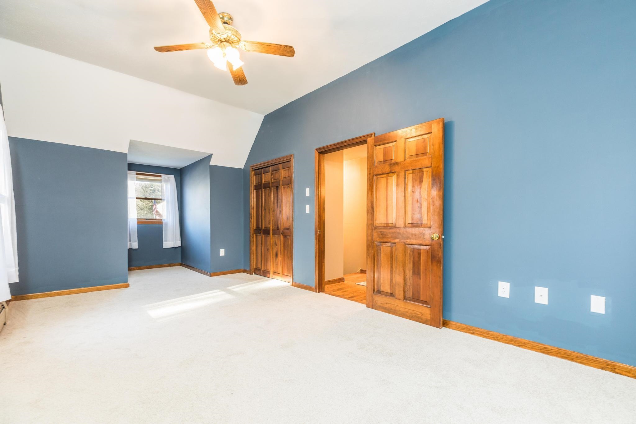 51 Dorothy Drive Epping, NH 03042 - Photo 12 of 38