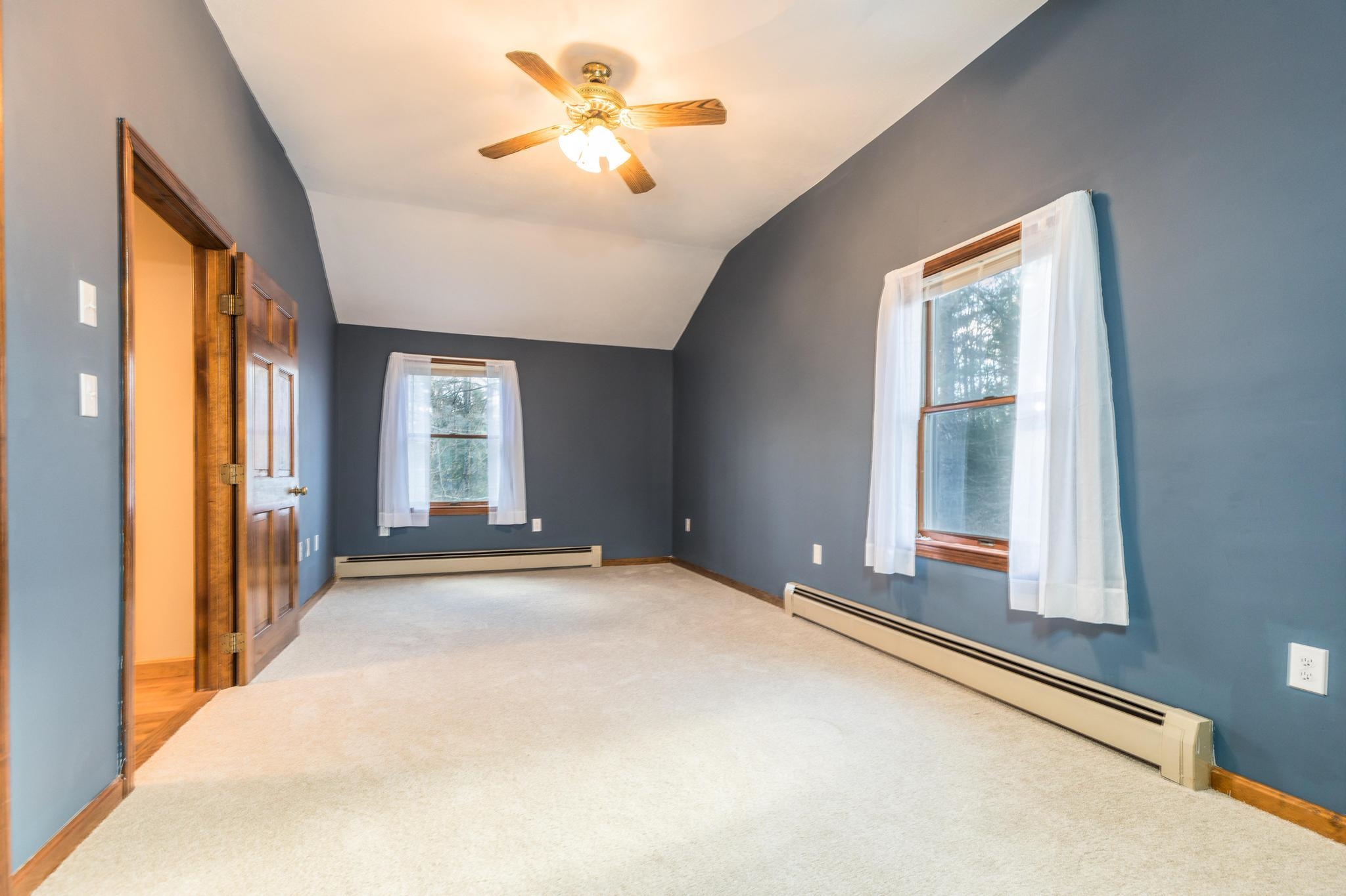 51 Dorothy Drive Epping, NH 03042 - Photo 14 of 38