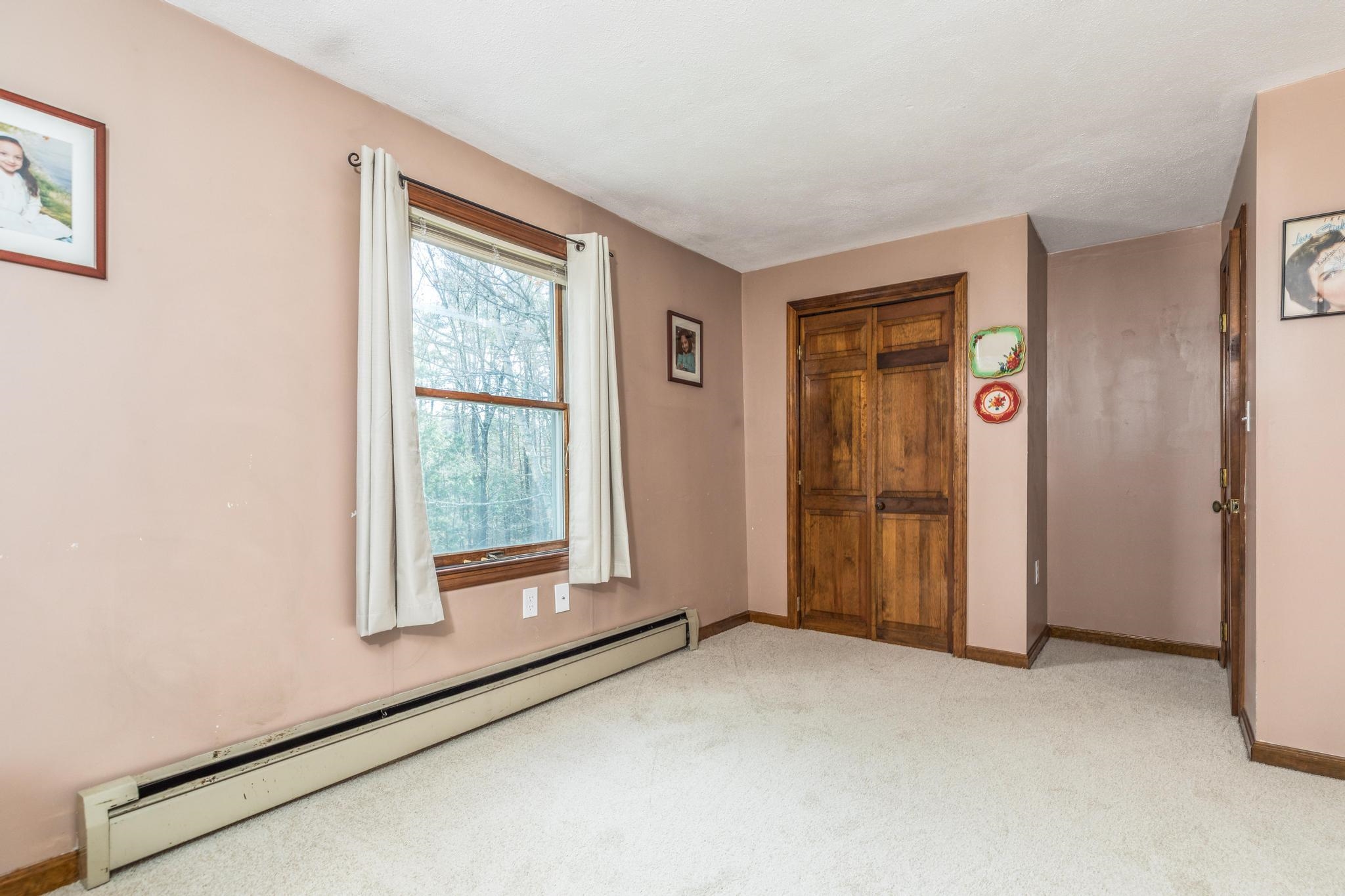 51 Dorothy Drive Epping, NH 03042 - Photo 16 of 38