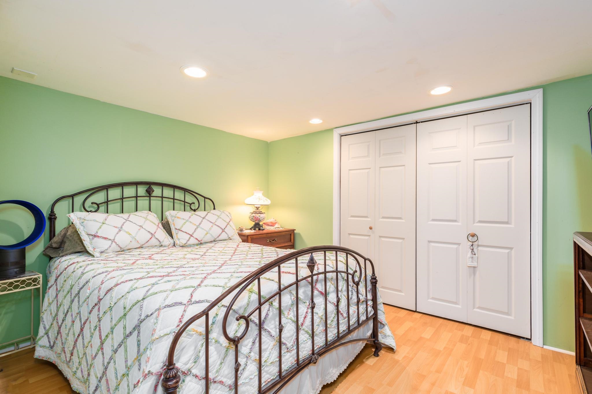 51 Dorothy Drive Epping, NH 03042 - Photo 21 of 38