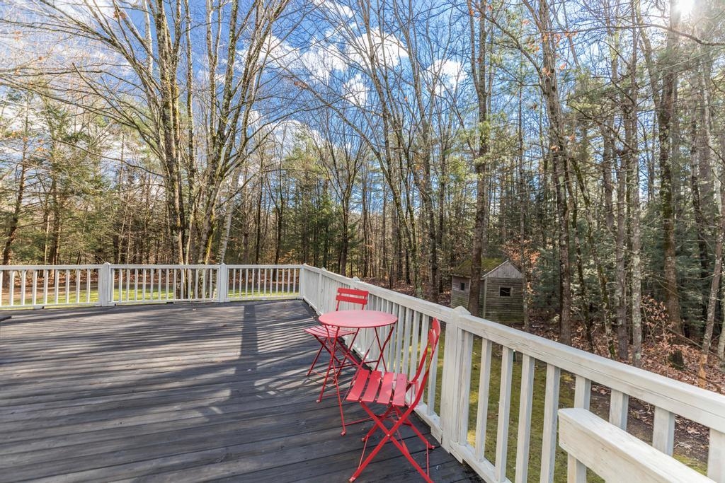 51 Dorothy Drive Epping, NH 03042 - Photo 24 of 38