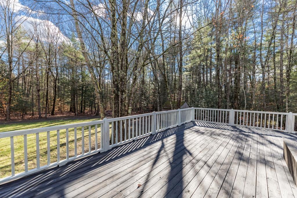 51 Dorothy Drive Epping, NH 03042 - Photo 26 of 38