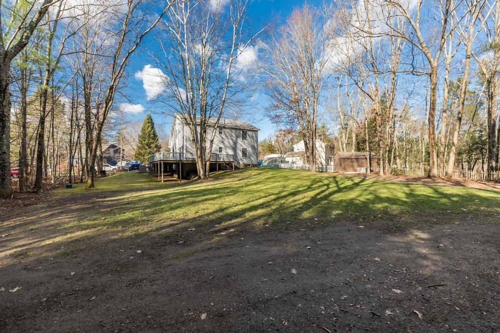 51 Dorothy Drive Epping, NH 03042 - Photo 27 of 38