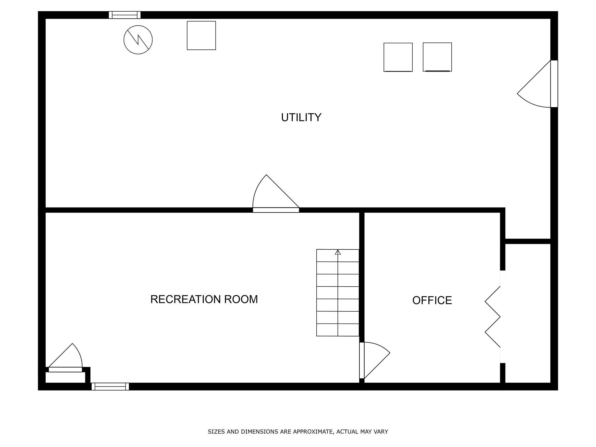 51 Dorothy Drive Epping, NH 03042 - Photo 30 of 38