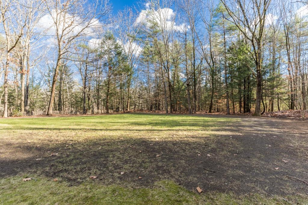 51 Dorothy Drive Epping, NH 03042 - Photo 34 of 38