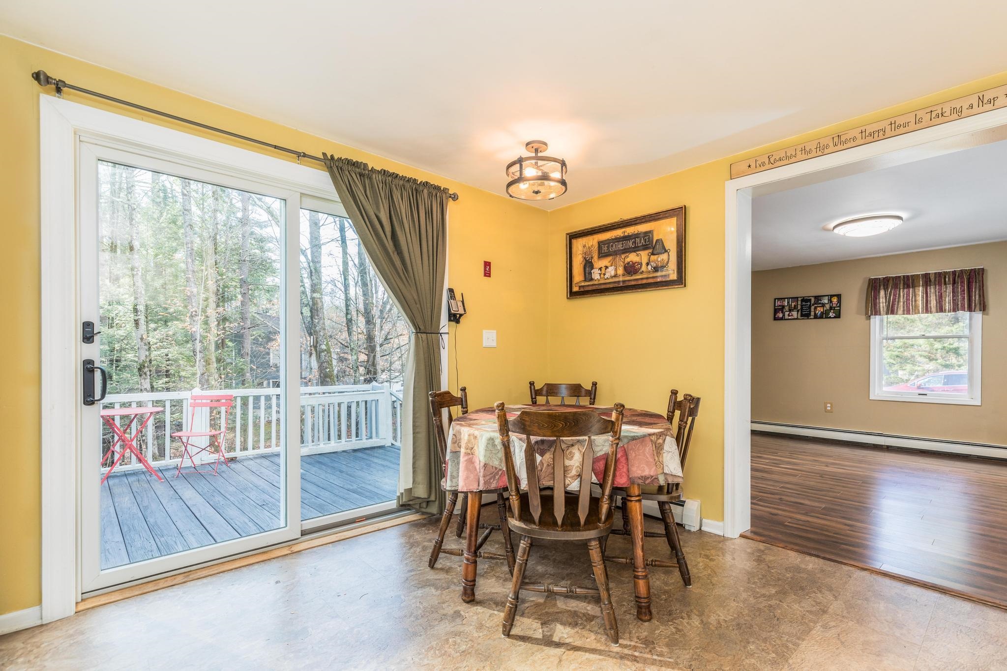 51 Dorothy Drive Epping, NH 03042 - Photo 36 of 38