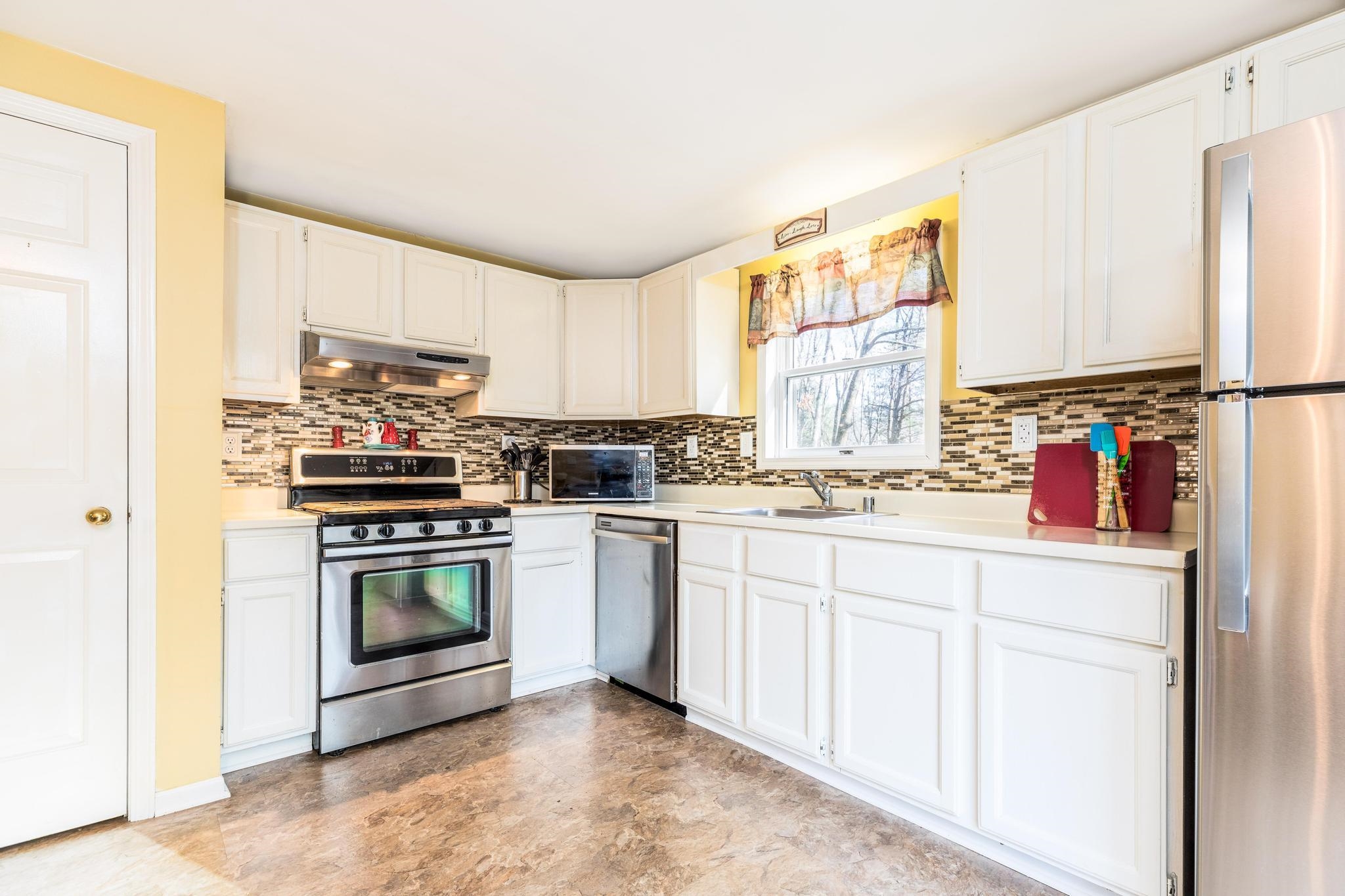 51 Dorothy Drive Epping, NH 03042 - Photo 37 of 38