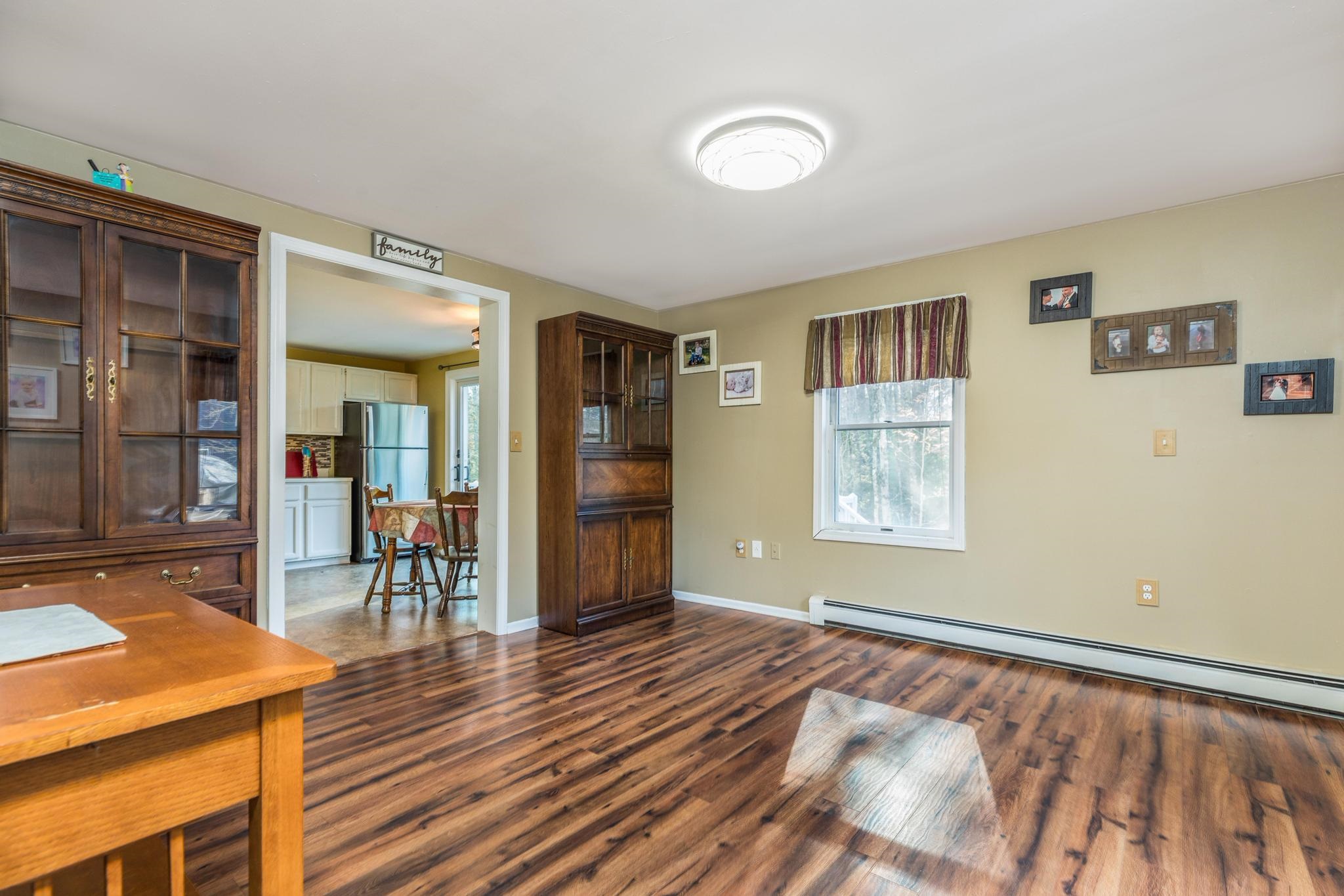 51 Dorothy Drive Epping, NH 03042 - Photo 38 of 38