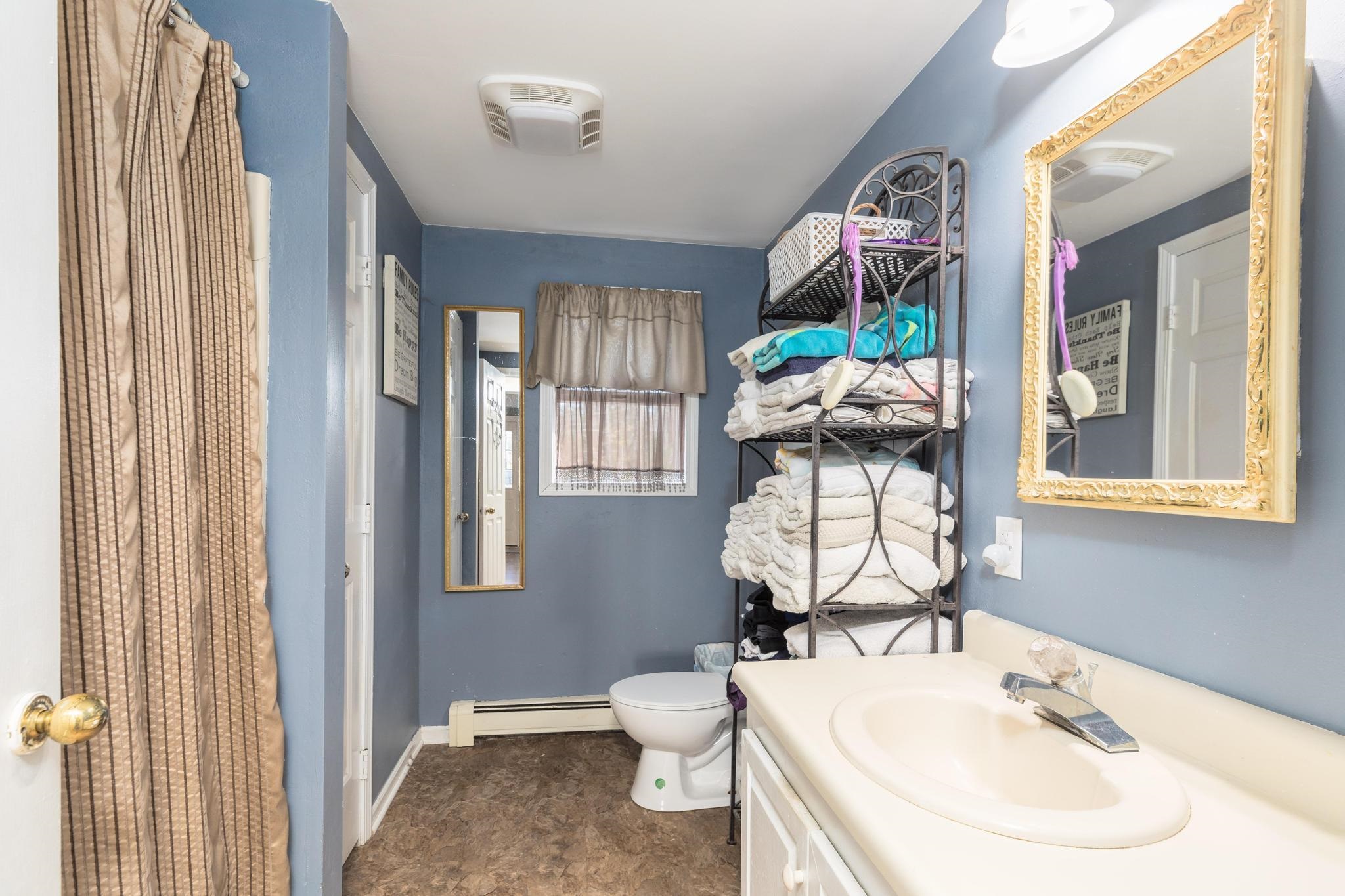 51 Dorothy Drive Epping, NH 03042 - Photo 8 of 38